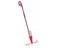 VILEDA Mop 1-2 Spray MAX - 463213 - zdjęcie 1